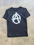 Anarchy Tee