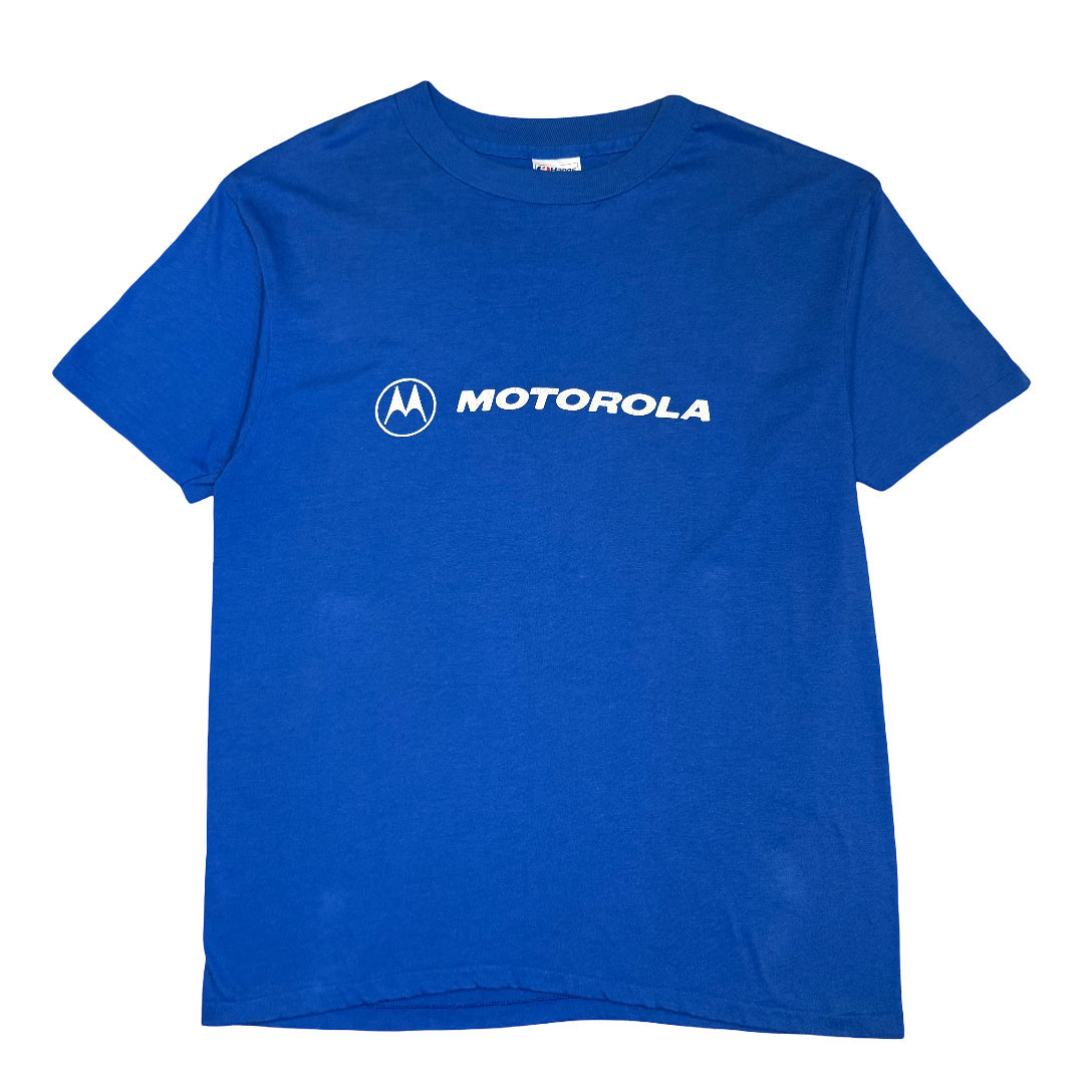 Motorola Tee