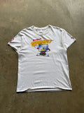 Spam Tee