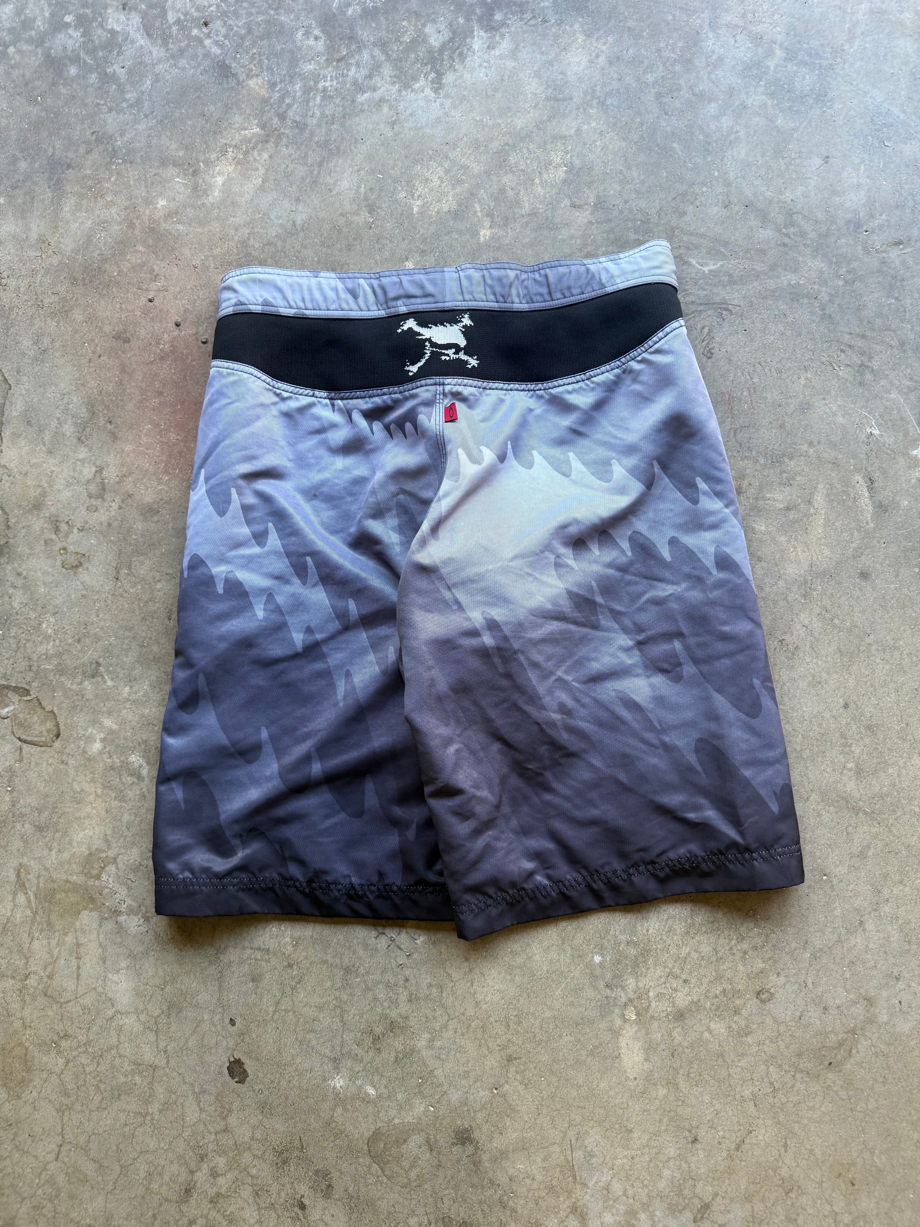 Oakley Shorts