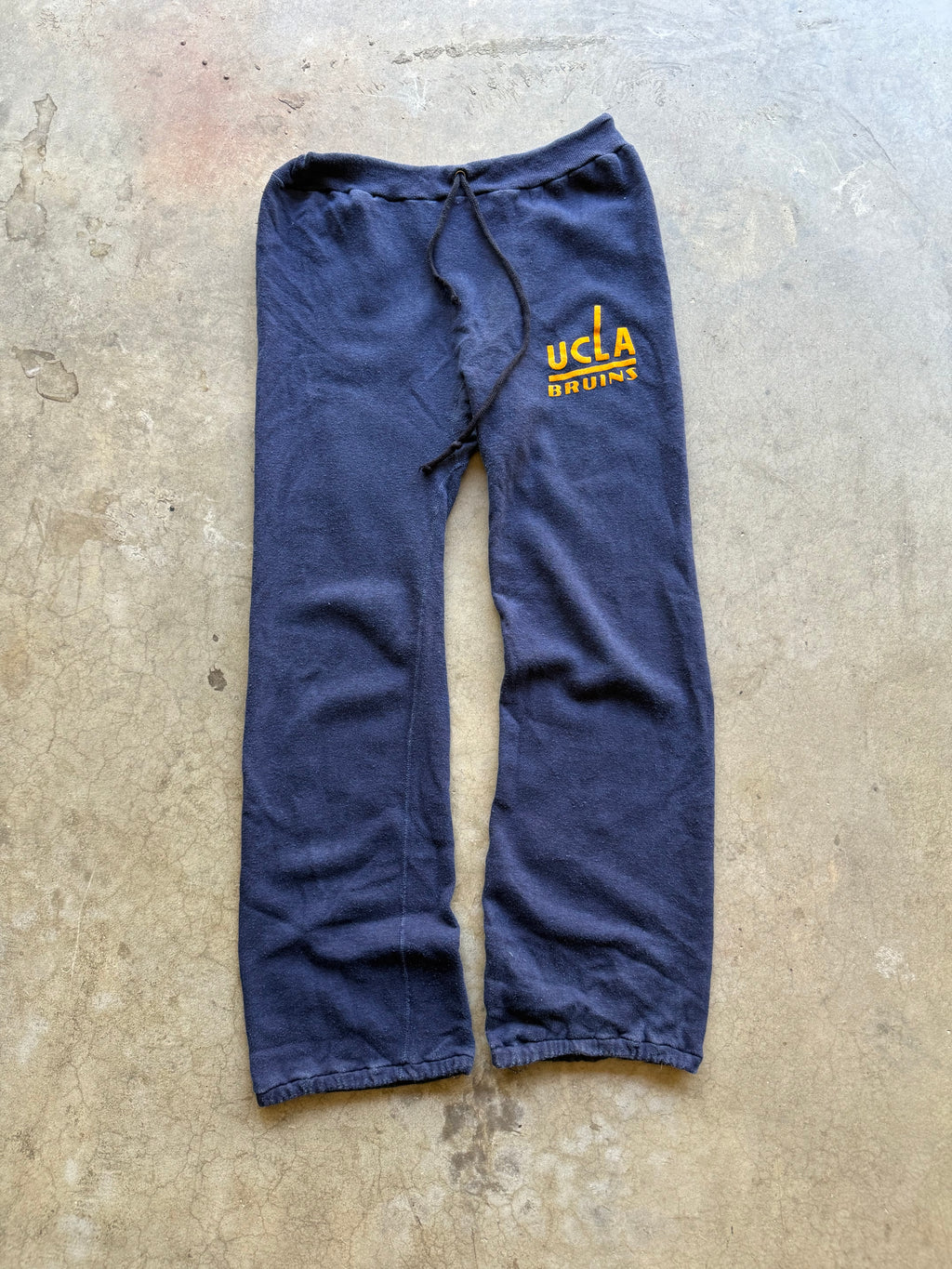 UCLA Sweatpants