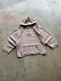 No Fear Hoodie