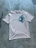 Volcom Tee
