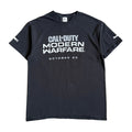 Modern Warfare Tee