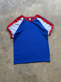 "Lamartine Bar" Tee