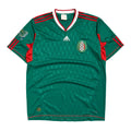 World Cup Mexico Jersey