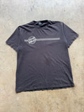 Japanese Santa Cruz Tee