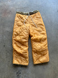 M65 Liner Pants