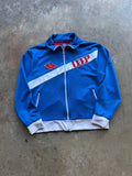 Soviet Union Track Jacket