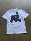 Armani Screws Tee