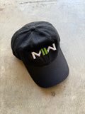 COD MW2 Cap