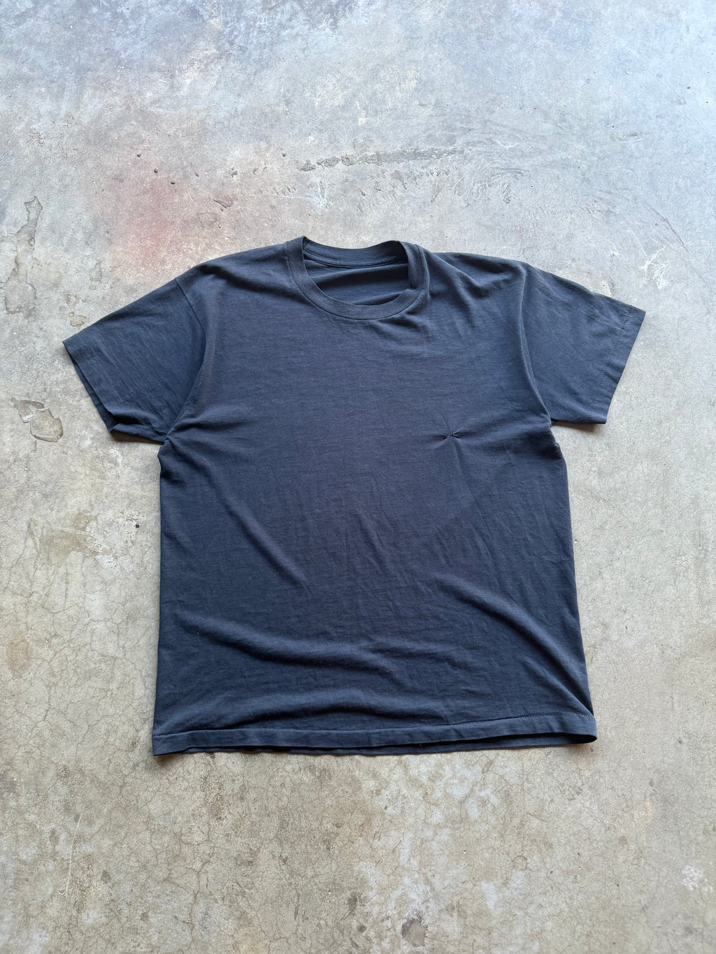 Billiards-Bar 8-Ball Tee
