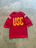 USC 3/4 Jersey