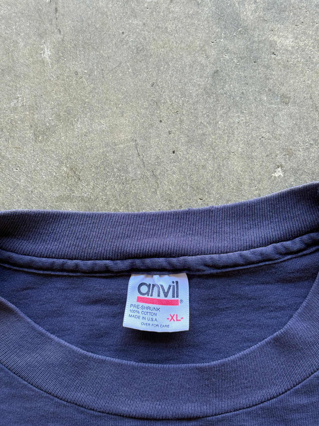 CSUF Cycling L/S Tee