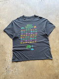 Space Invaders Tee
