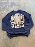 Mankato State Sweat