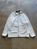 Salomon Jacket