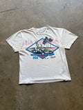 Motocross Tee