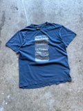 Naruto Tee