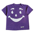 Faded Kool-Aid Tee