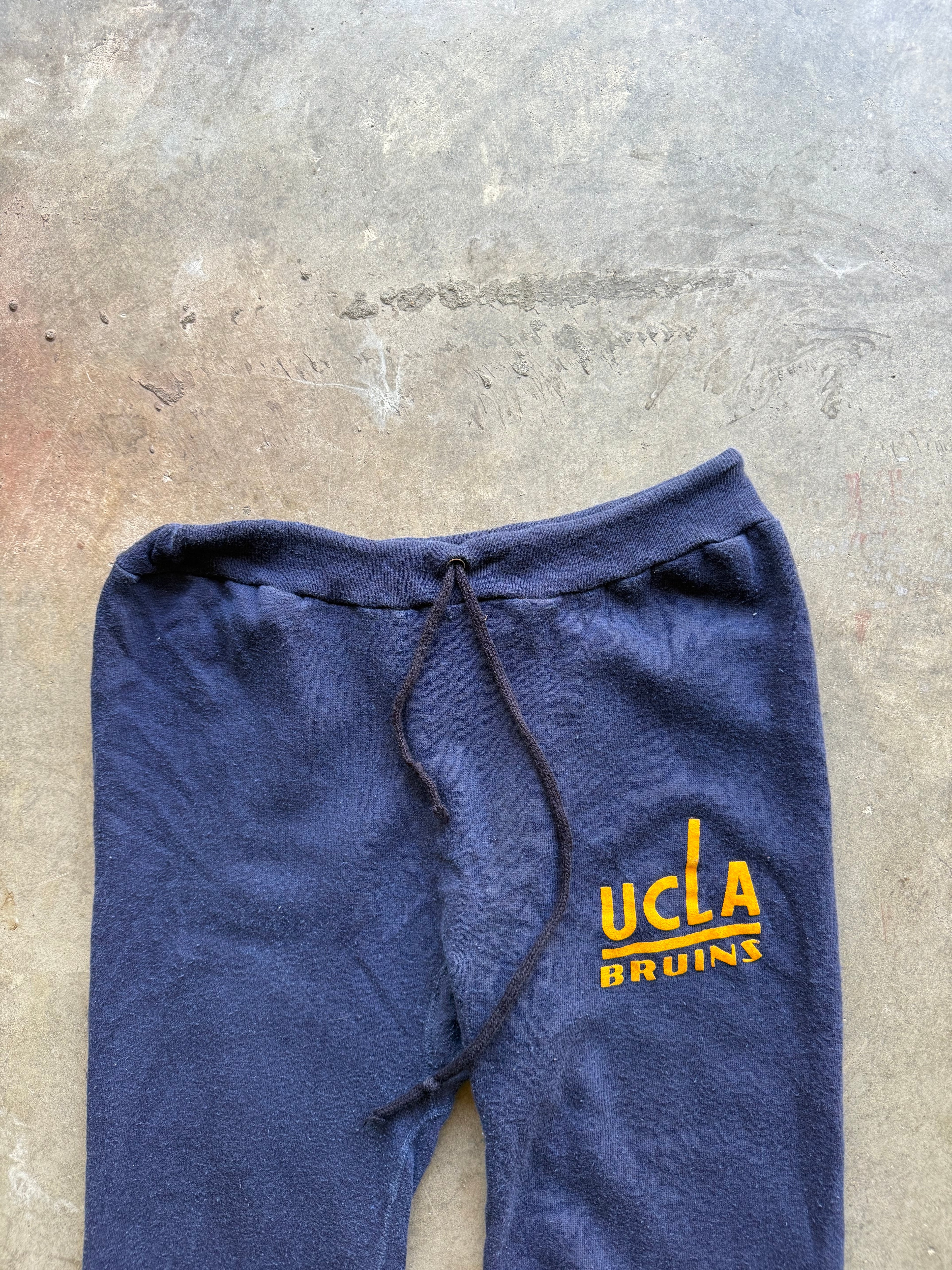 UCLA Sweatpants