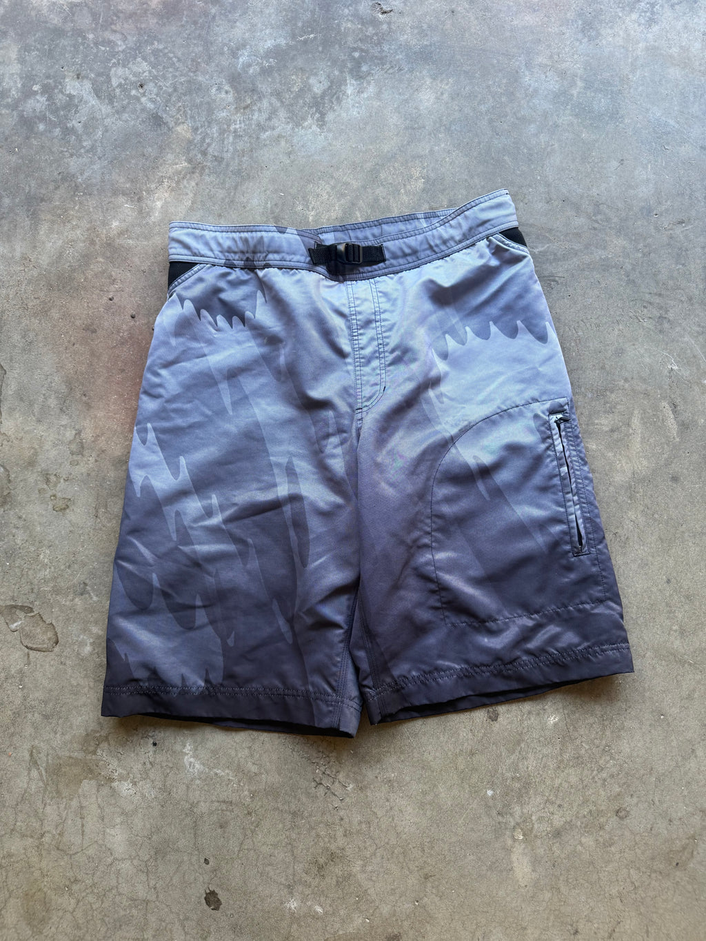 Oakley Shorts