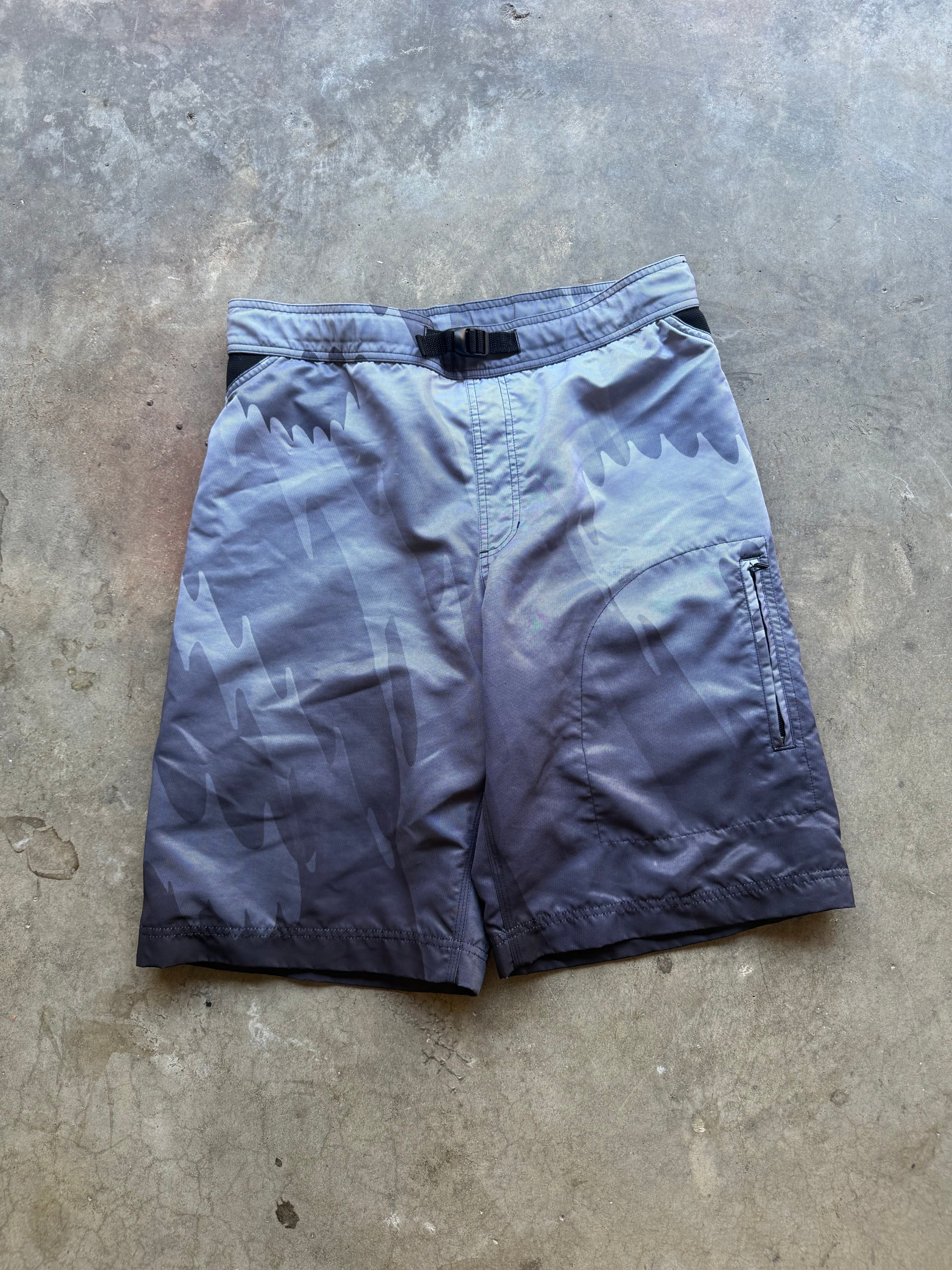 Oakley Shorts