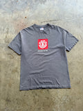 Element Tee