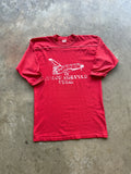 Space Shuttle 3/4 Sleeve Tee