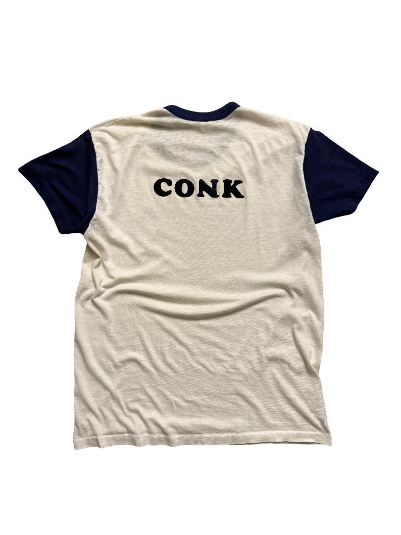 Redeemer Lutheran “Conk” Tee