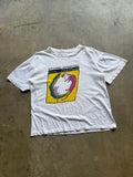 Distressed Film Festival Tee