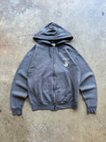 Sun-Faded Hoodie