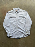 Gap Button Up