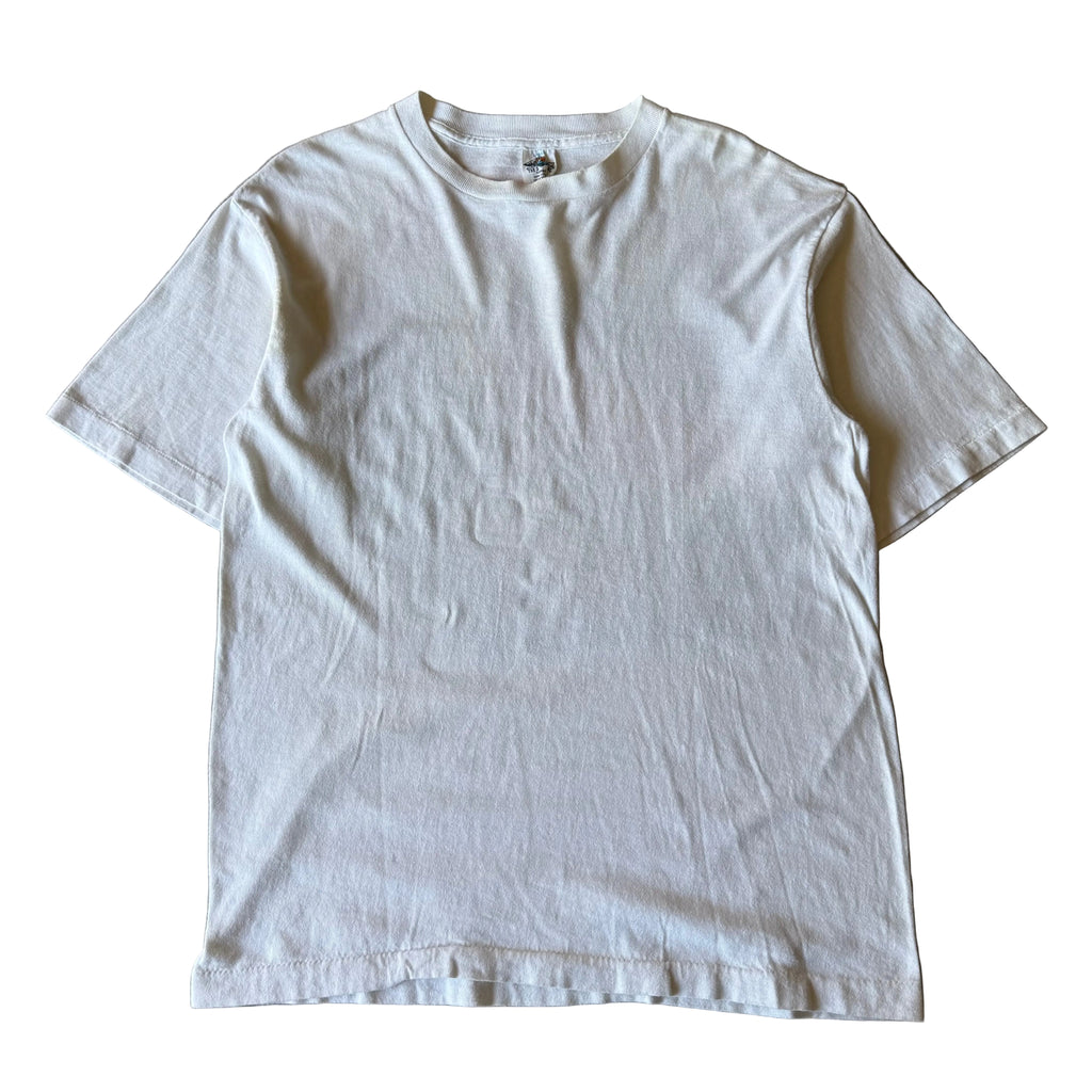 Airbrushed “Surf Guitars” Tee