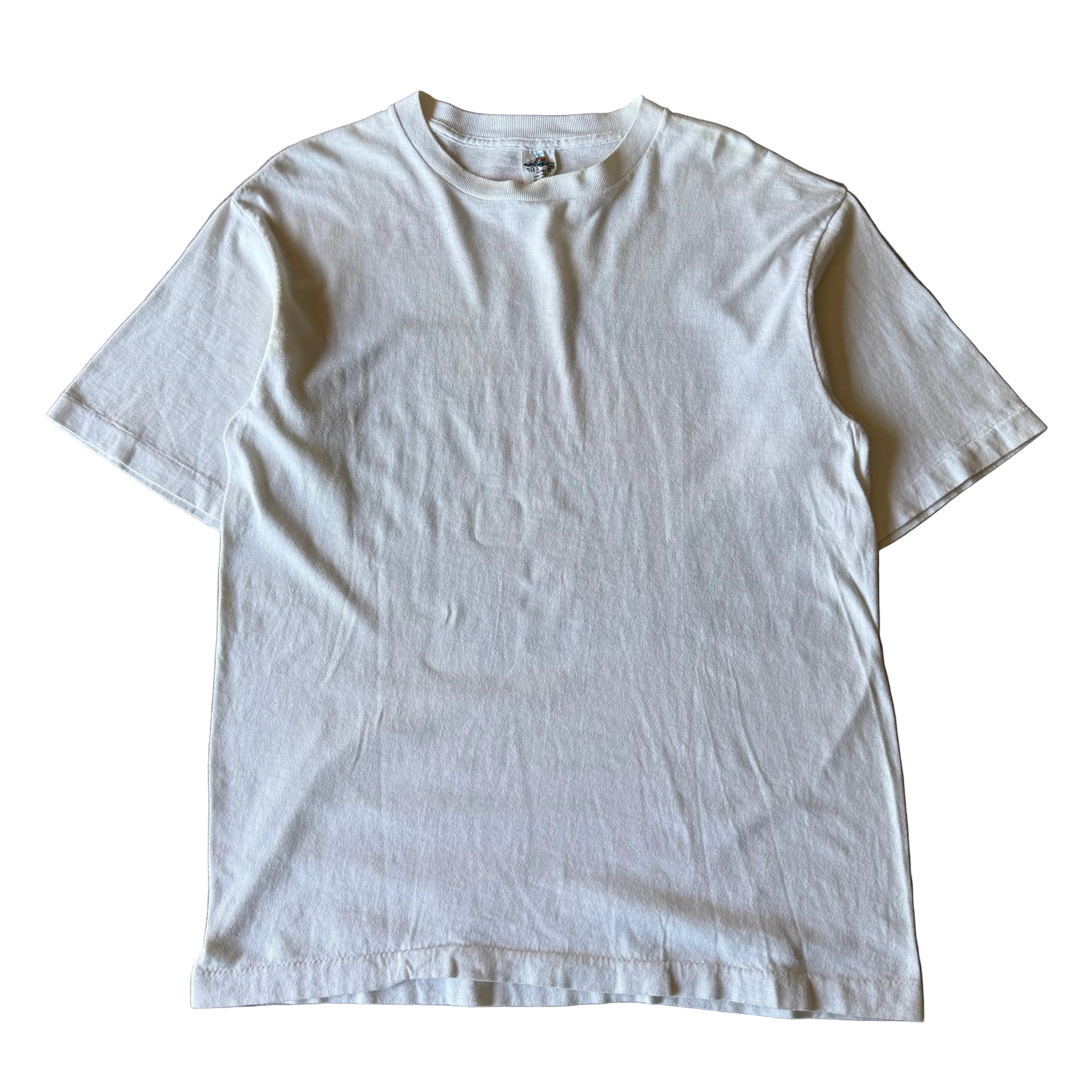 Airbrushed “Surf Guitars” Tee