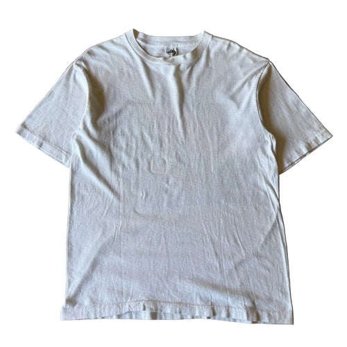 Airbrushed “Surf Guitars” Tee